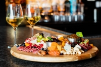 The 408: An Elevated Experience