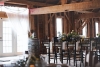 Top 5 Things to Consider When Choosing Your Barn Wedding Venue