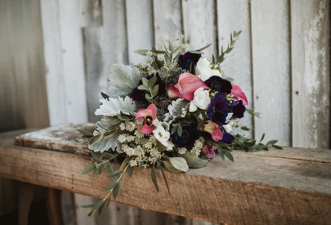 4 Ways to Maximize Your Floral Budget