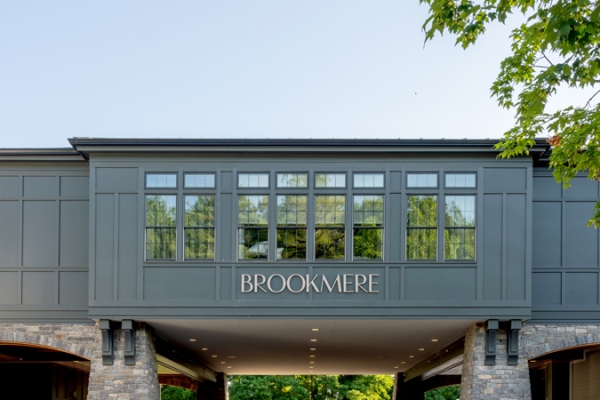 Saratoga’s Newest Hidden Gem