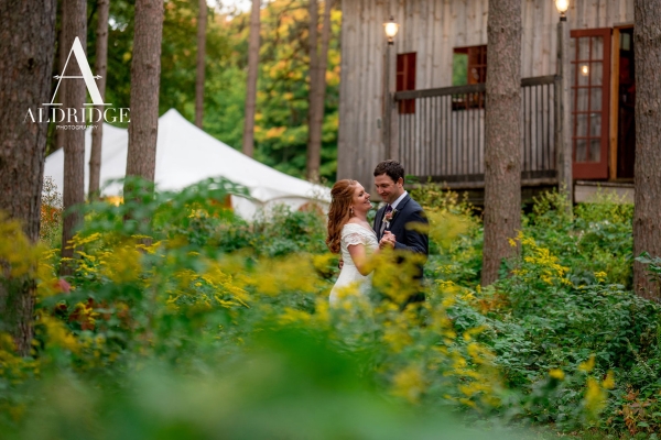 What Dreams May Come - Beloved Farm