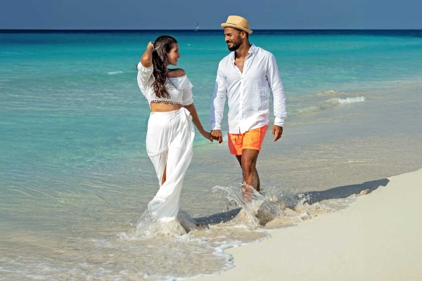 Honeymoon Planning Made Easy